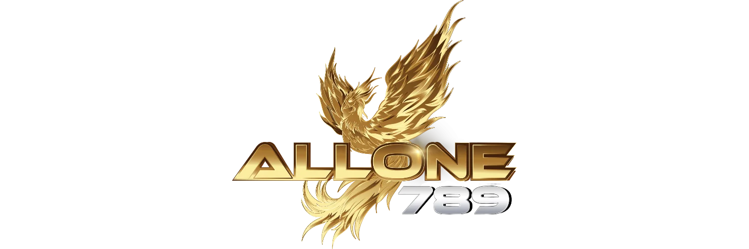 ALLONE789 เว็บตรง สล็อต บาคาร่า แทงบอล หวย ฝากถอนออโต้